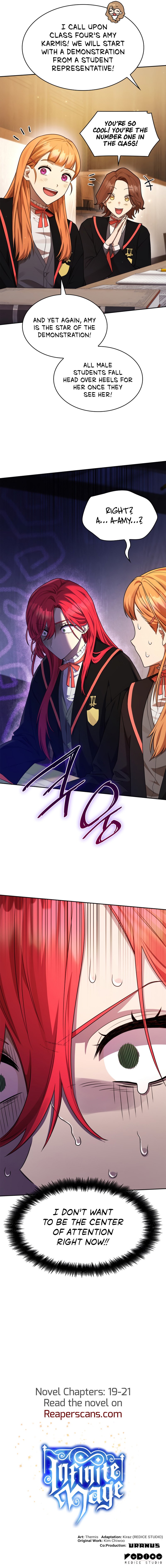 Infinite Mage, Chapter 19 image 75